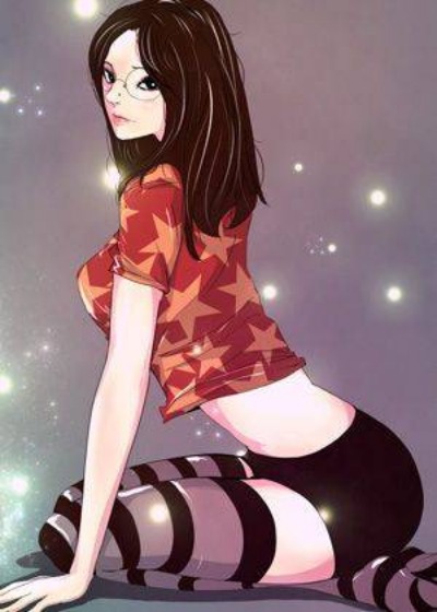 羞羞漫画网页新番上线